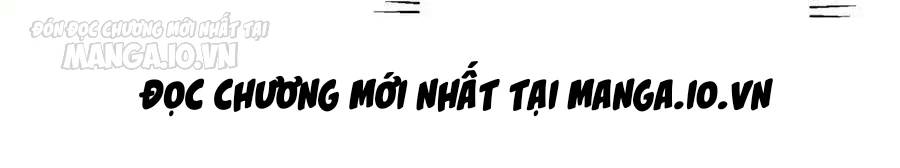 Bắt Đầu Với Trăm Vạn Minh Tệ Chapter 137 - Trang 2