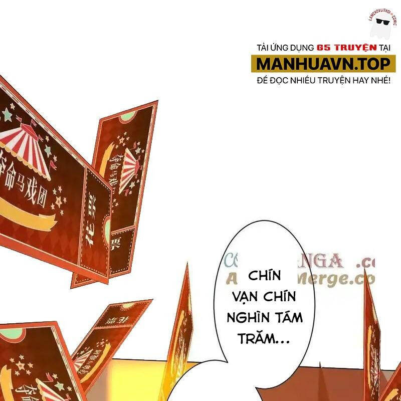 Bắt Đầu Với Trăm Vạn Minh Tệ Chapter 136 - Trang 2