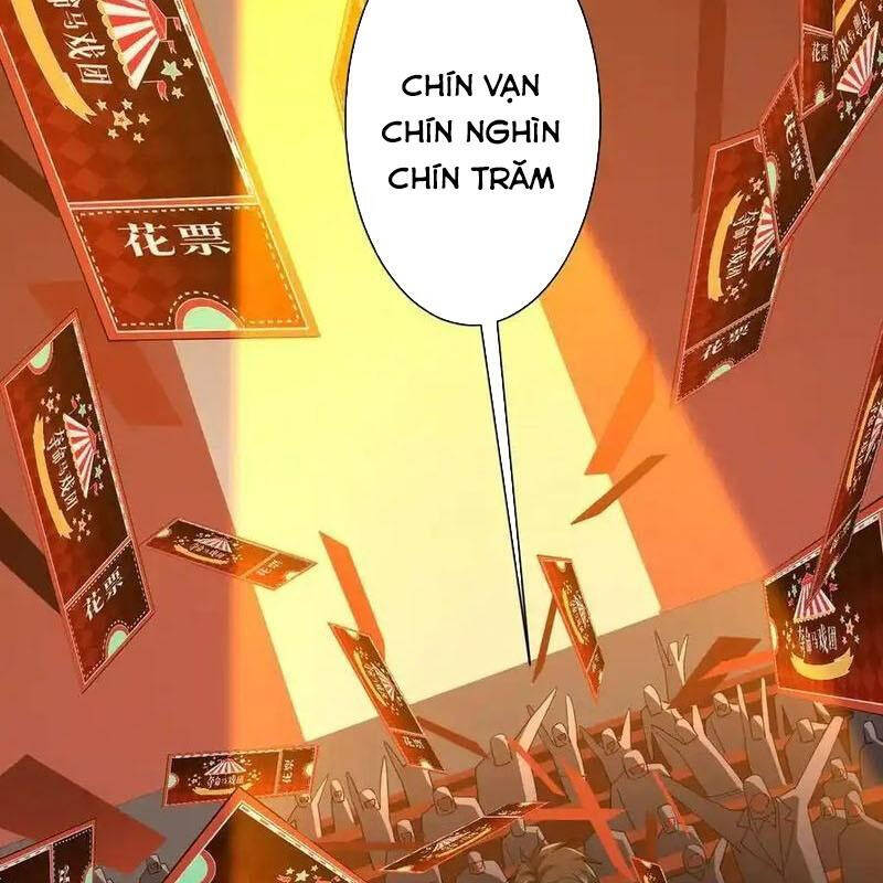 Bắt Đầu Với Trăm Vạn Minh Tệ Chapter 136 - Trang 2