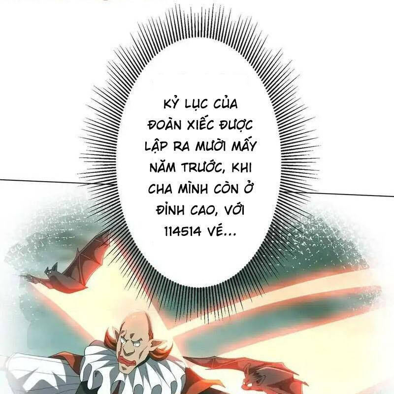 Bắt Đầu Với Trăm Vạn Minh Tệ Chapter 136 - Trang 2