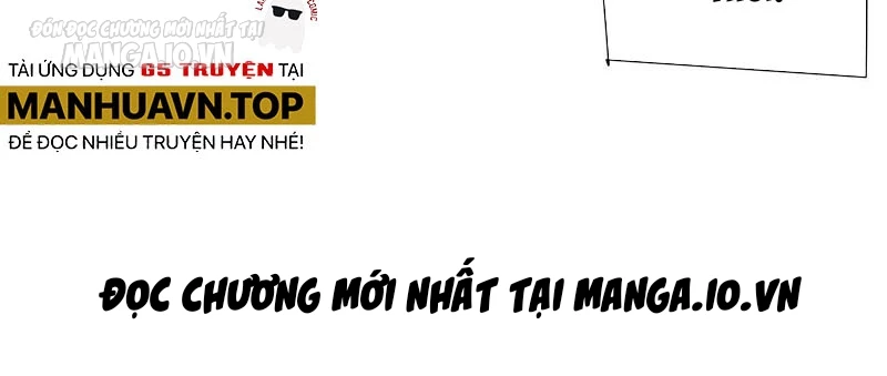 Bắt Đầu Với Trăm Vạn Minh Tệ Chapter 135 - Trang 2