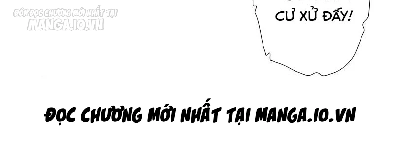 Bắt Đầu Với Trăm Vạn Minh Tệ Chapter 135 - Trang 2