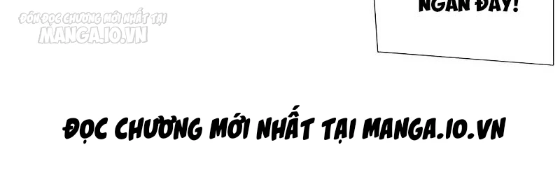 Bắt Đầu Với Trăm Vạn Minh Tệ Chapter 135 - Trang 2