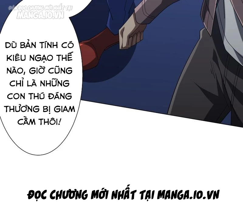 Bắt Đầu Với Trăm Vạn Minh Tệ Chapter 135 - Trang 2