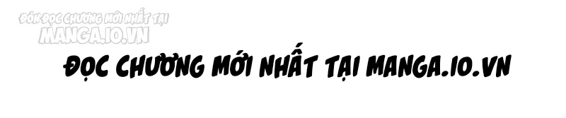 Bắt Đầu Với Trăm Vạn Minh Tệ Chapter 135 - Trang 2