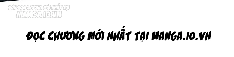 Bắt Đầu Với Trăm Vạn Minh Tệ Chapter 135 - Trang 2