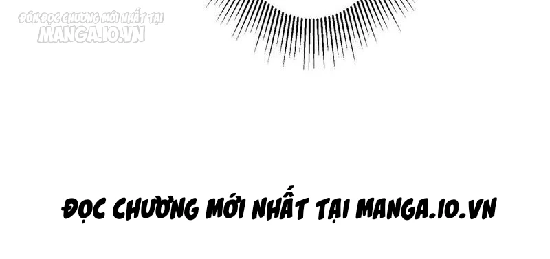 Bắt Đầu Với Trăm Vạn Minh Tệ Chapter 135 - Trang 2