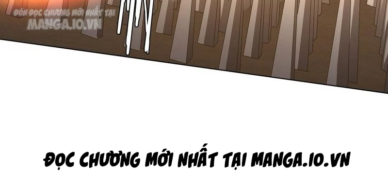 Bắt Đầu Với Trăm Vạn Minh Tệ Chapter 135 - Trang 2