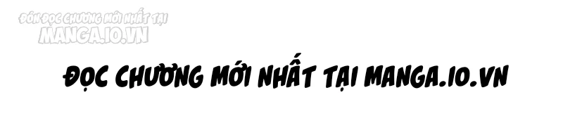 Bắt Đầu Với Trăm Vạn Minh Tệ Chapter 135 - Trang 2