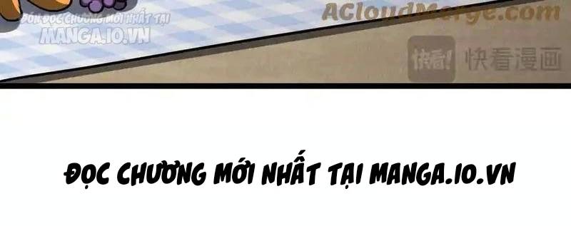 Bắt Đầu Với Trăm Vạn Minh Tệ Chapter 134 - Trang 2