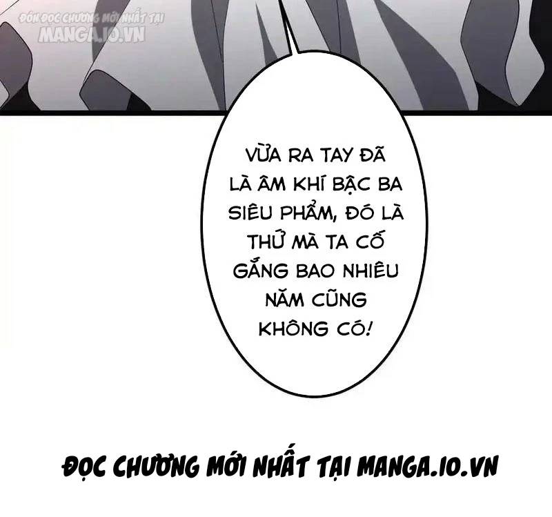 Bắt Đầu Với Trăm Vạn Minh Tệ Chapter 134 - Trang 2