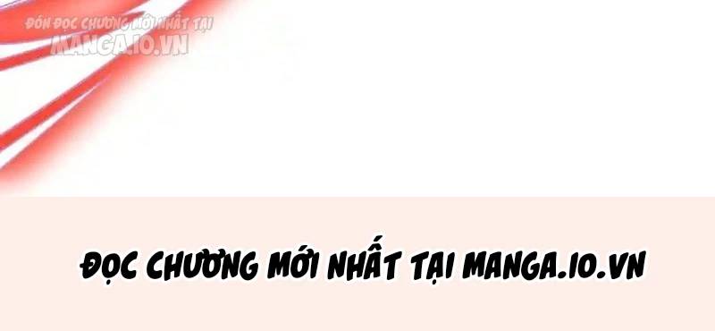 Bắt Đầu Với Trăm Vạn Minh Tệ Chapter 134 - Trang 2