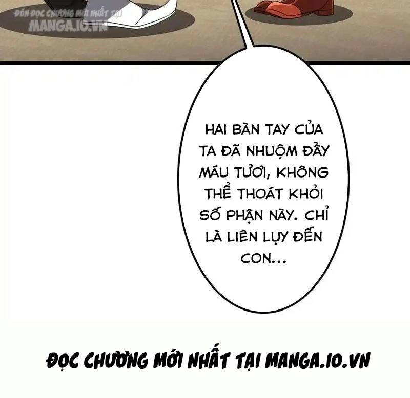 Bắt Đầu Với Trăm Vạn Minh Tệ Chapter 134 - Trang 2