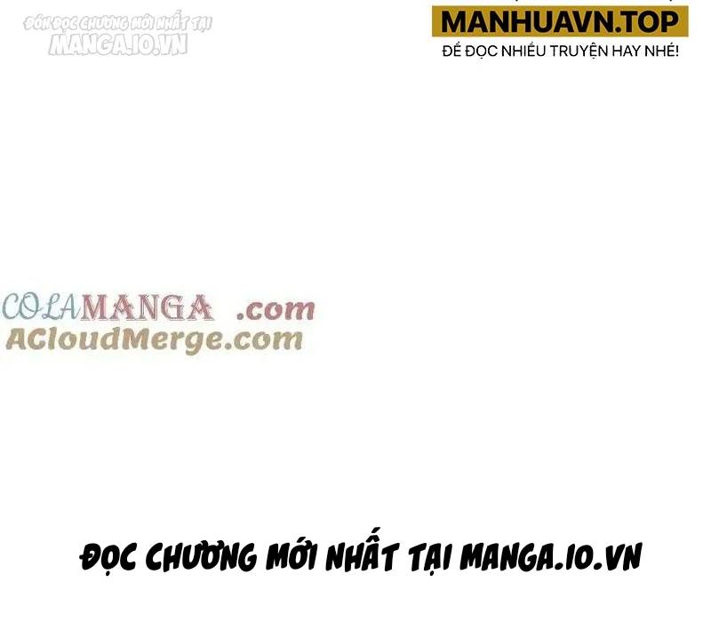 Bắt Đầu Với Trăm Vạn Minh Tệ Chapter 134 - Trang 2