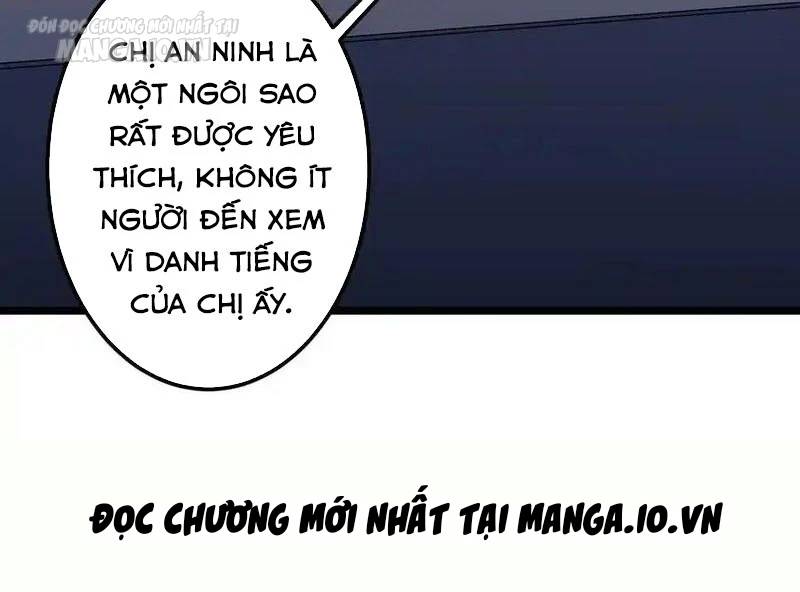 Bắt Đầu Với Trăm Vạn Minh Tệ Chapter 134 - Trang 2