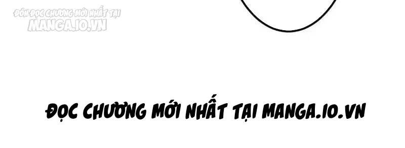 Bắt Đầu Với Trăm Vạn Minh Tệ Chapter 134 - Trang 2