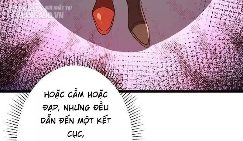 Bắt Đầu Với Trăm Vạn Minh Tệ Chapter 134 - Trang 2