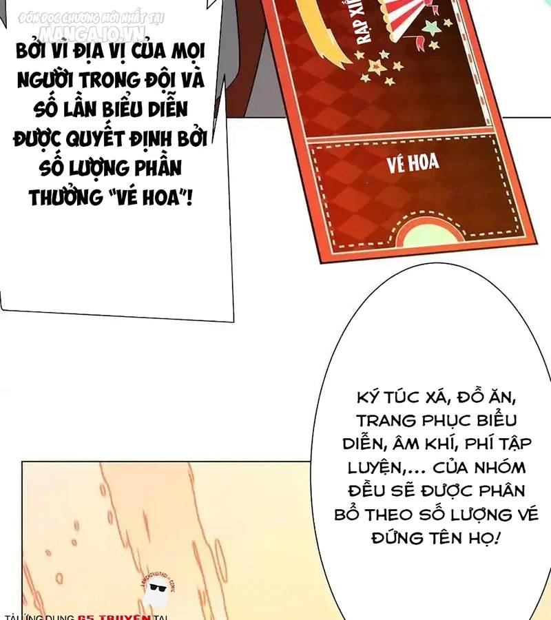 Bắt Đầu Với Trăm Vạn Minh Tệ Chapter 133 - Trang 2