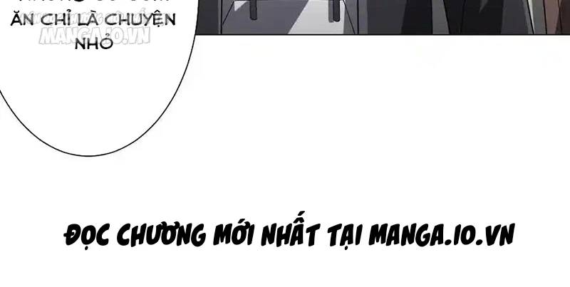 Bắt Đầu Với Trăm Vạn Minh Tệ Chapter 133 - Trang 2