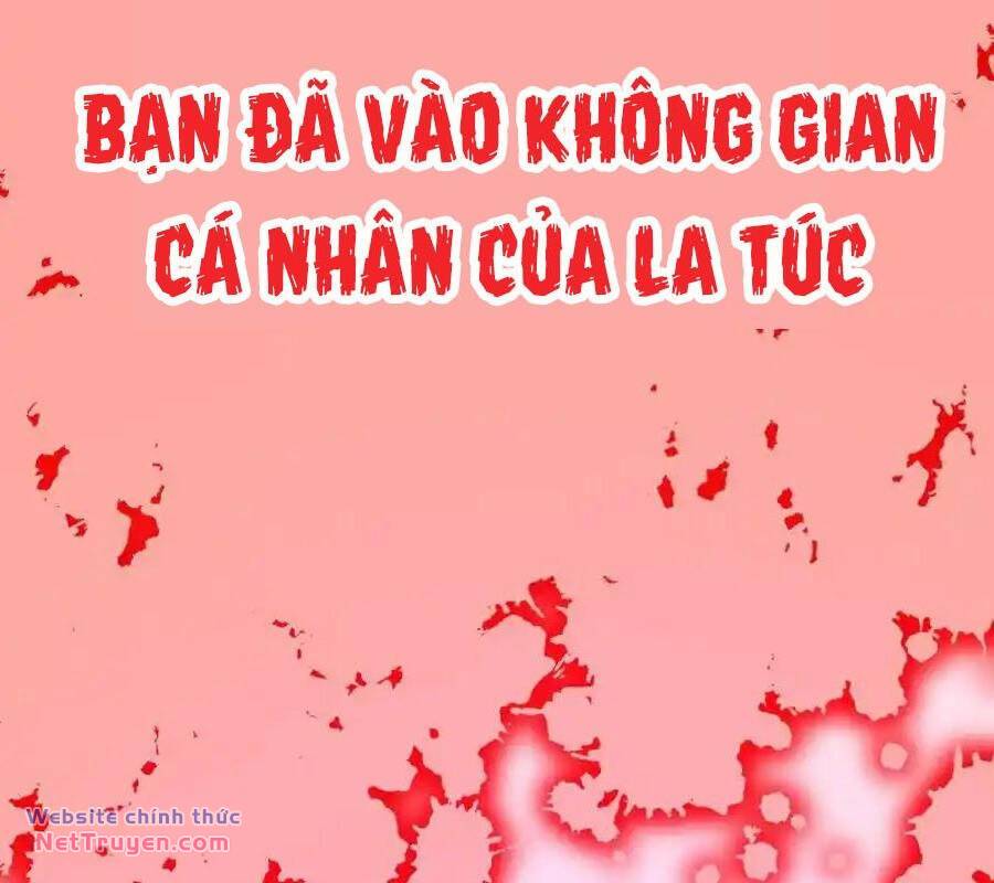 Bắt Đầu Với Trăm Vạn Minh Tệ Chapter 132 - Trang 2