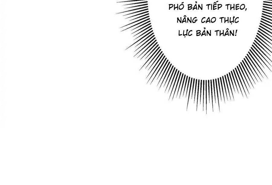 Bắt Đầu Với Trăm Vạn Minh Tệ Chapter 132 - Trang 2