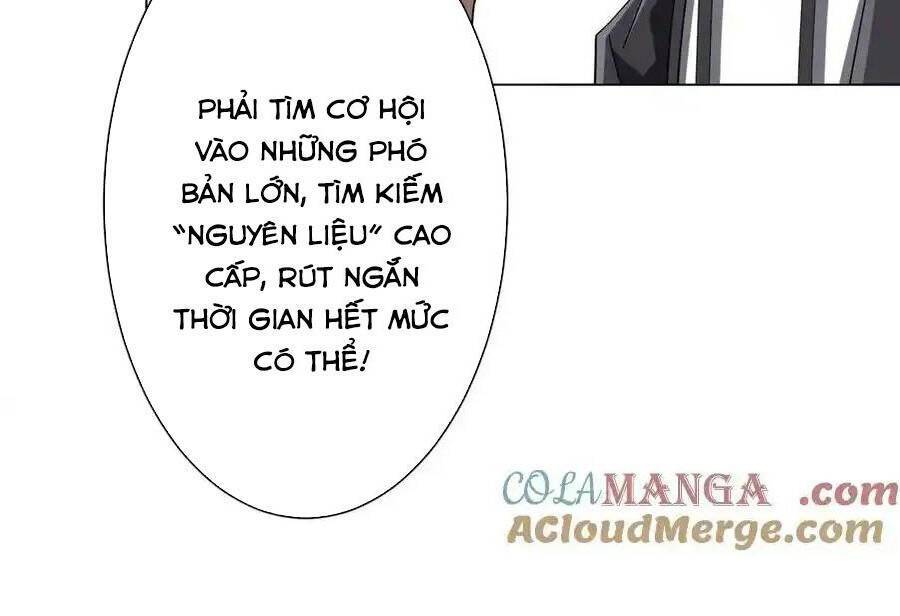 Bắt Đầu Với Trăm Vạn Minh Tệ Chapter 132 - Trang 2