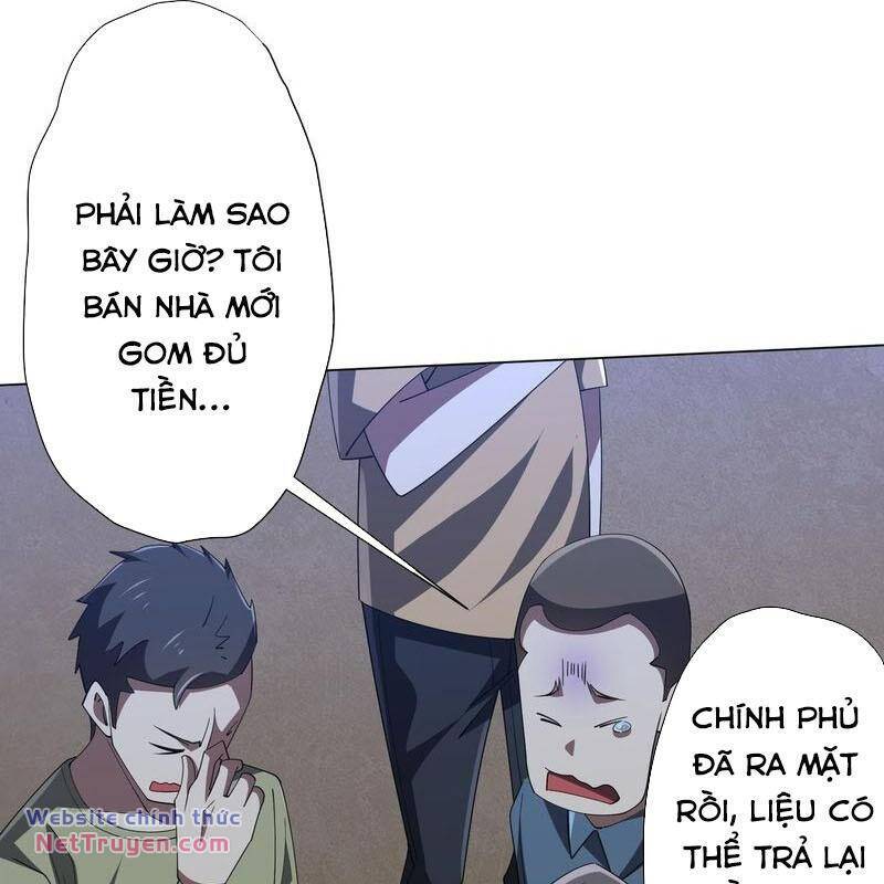 Bắt Đầu Với Trăm Vạn Minh Tệ Chapter 131 - Trang 2