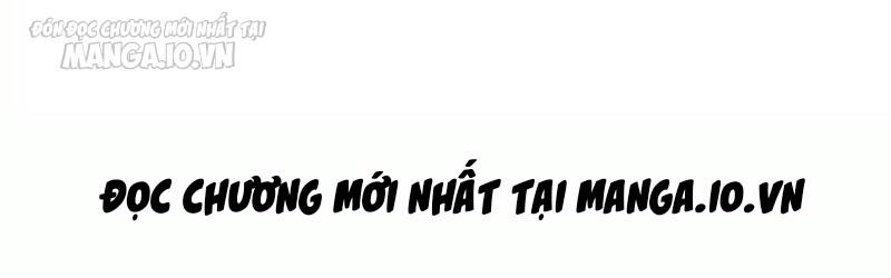 Bắt Đầu Với Trăm Vạn Minh Tệ Chapter 129 - Trang 2