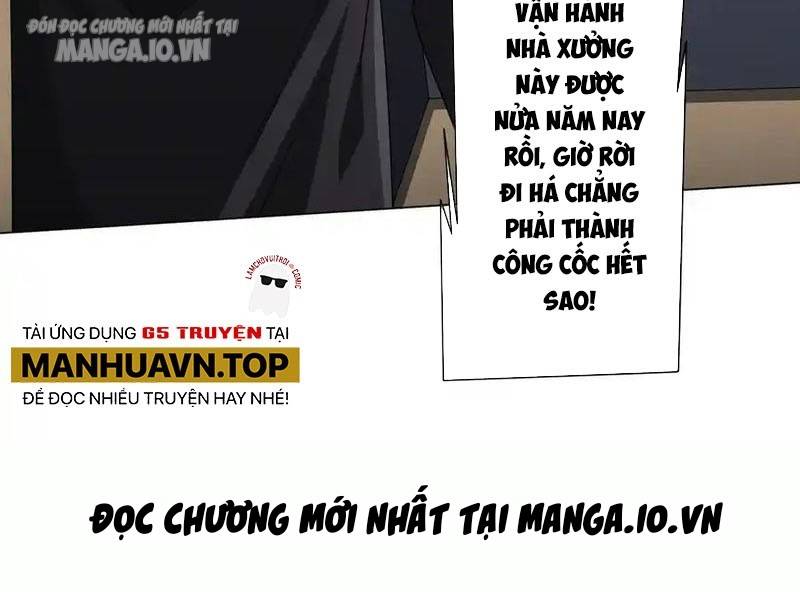 Bắt Đầu Với Trăm Vạn Minh Tệ Chapter 129 - Trang 2