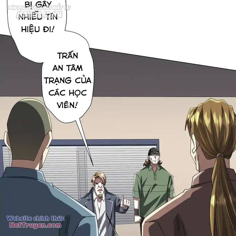 Bắt Đầu Với Trăm Vạn Minh Tệ Chapter 129 - Trang 2