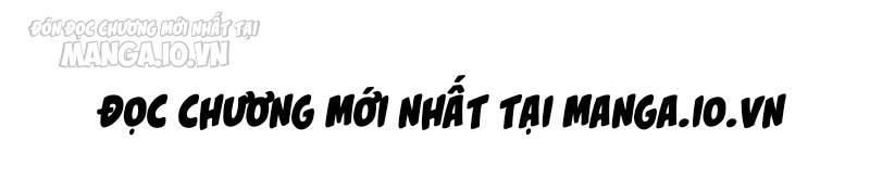 Bắt Đầu Với Trăm Vạn Minh Tệ Chapter 129 - Trang 2