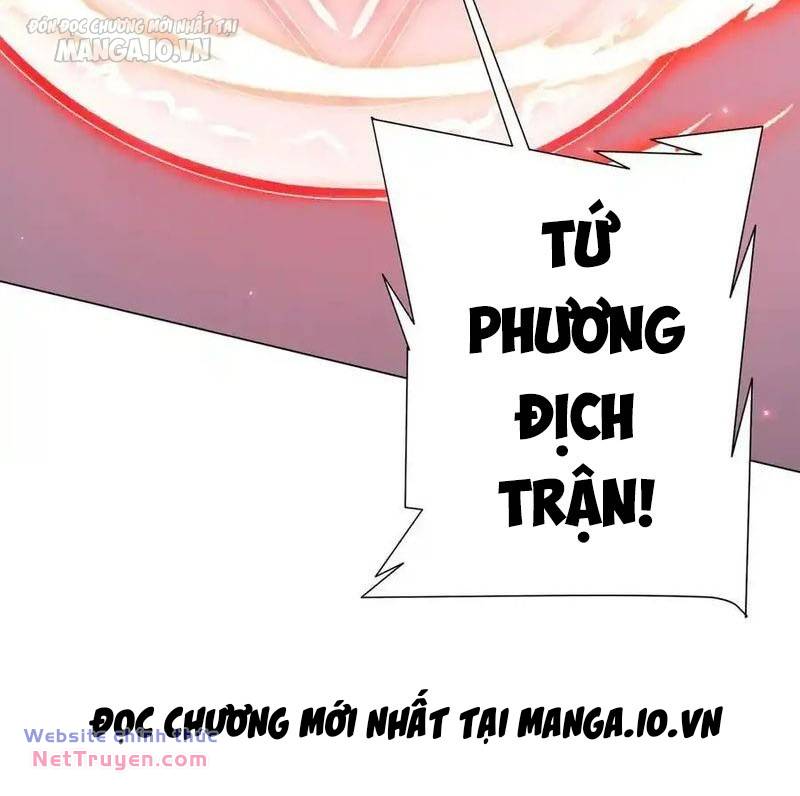 Bắt Đầu Với Trăm Vạn Minh Tệ Chapter 129 - Trang 2