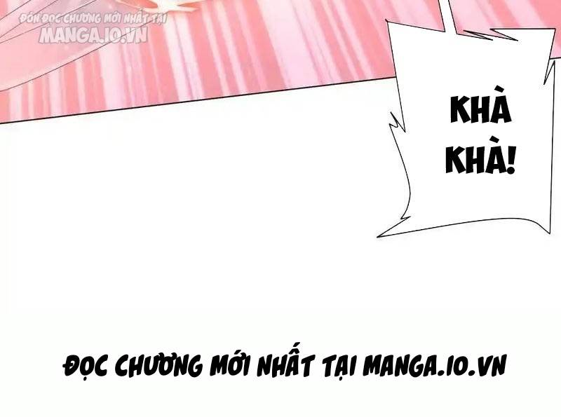 Bắt Đầu Với Trăm Vạn Minh Tệ Chapter 129 - Trang 2