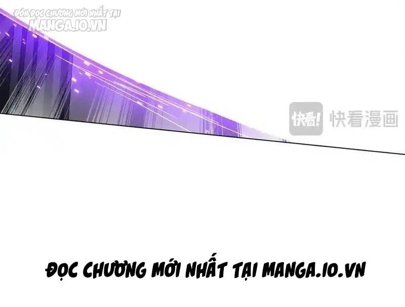 Bắt Đầu Với Trăm Vạn Minh Tệ Chapter 129 - Trang 2