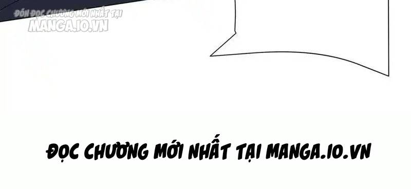 Bắt Đầu Với Trăm Vạn Minh Tệ Chapter 129 - Trang 2