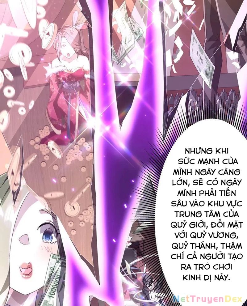 Bắt Đầu Với Trăm Vạn Minh Tệ Chapter 203 - Trang 2