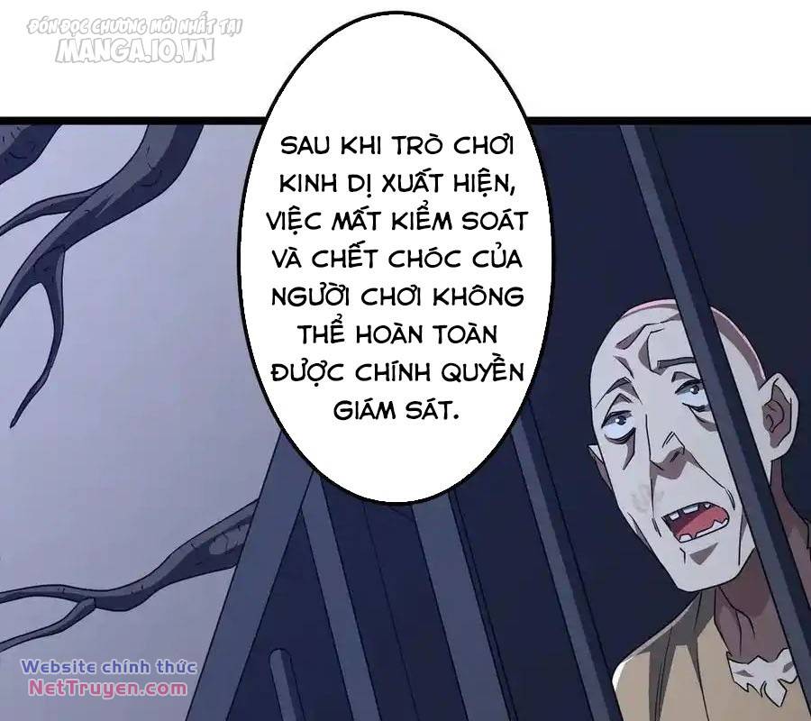 Bắt Đầu Với Trăm Vạn Minh Tệ Chapter 128 - Trang 2