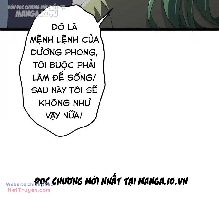 Bắt Đầu Với Trăm Vạn Minh Tệ Chapter 128 - Trang 2