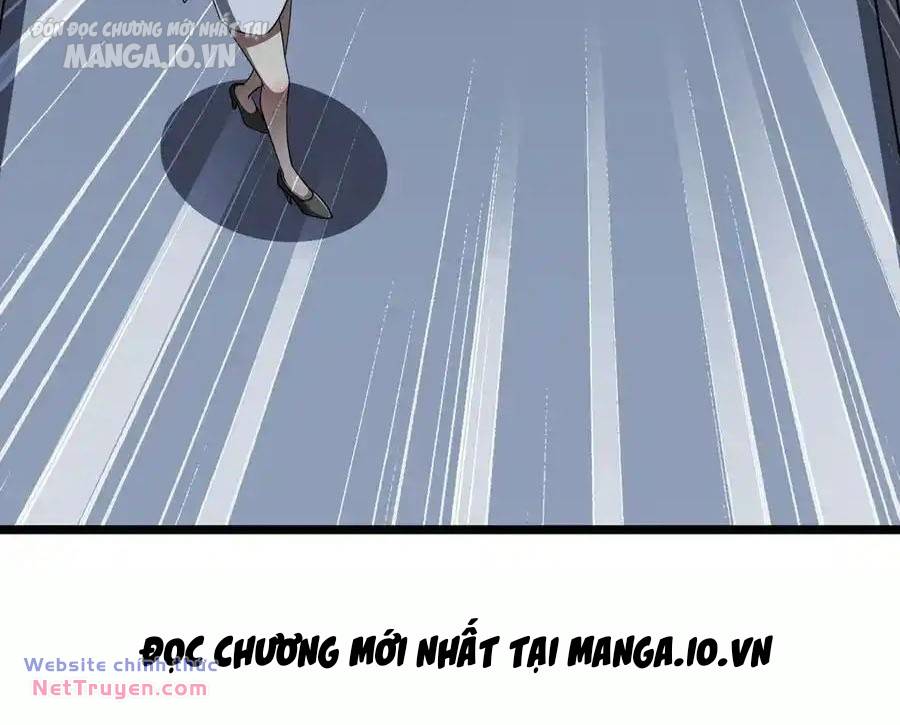 Bắt Đầu Với Trăm Vạn Minh Tệ Chapter 128 - Trang 2