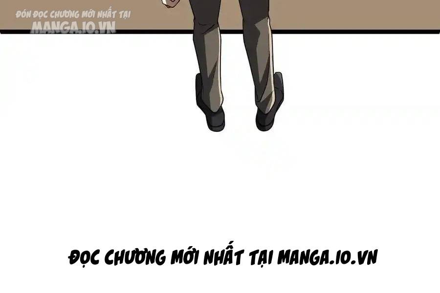 Bắt Đầu Với Trăm Vạn Minh Tệ Chapter 128 - Trang 2