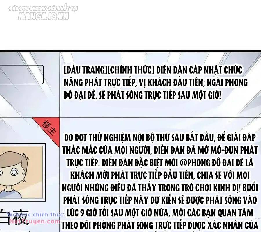 Bắt Đầu Với Trăm Vạn Minh Tệ Chapter 128 - Trang 2