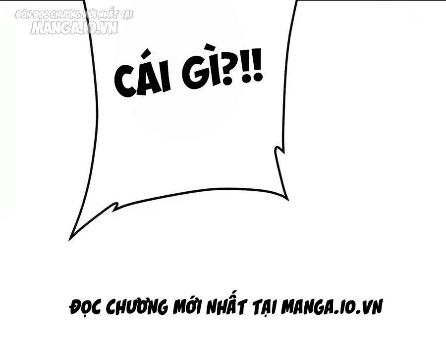 Bắt Đầu Với Trăm Vạn Minh Tệ Chapter 128 - Trang 2