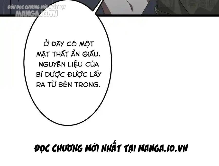 Bắt Đầu Với Trăm Vạn Minh Tệ Chapter 128 - Trang 2