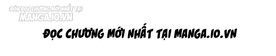 Bắt Đầu Với Trăm Vạn Minh Tệ Chapter 128 - Trang 2