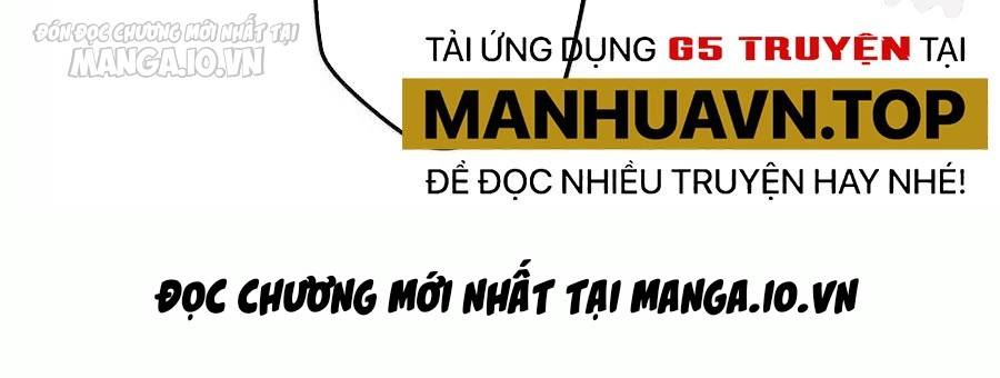 Bắt Đầu Với Trăm Vạn Minh Tệ Chapter 128 - Trang 2