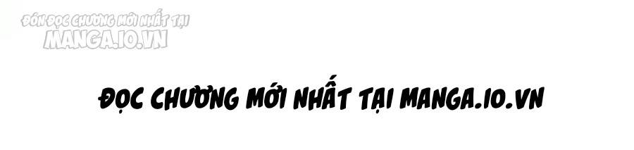 Bắt Đầu Với Trăm Vạn Minh Tệ Chapter 128 - Trang 2