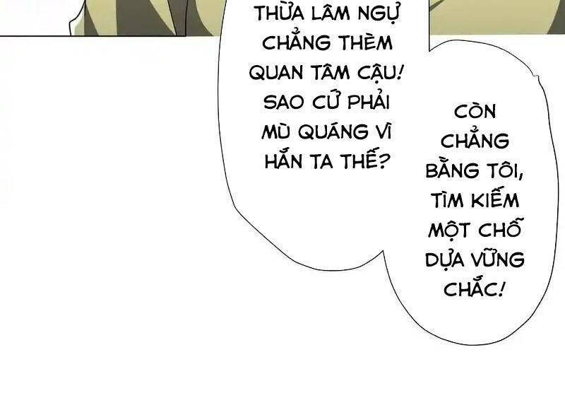 Bắt Đầu Với Trăm Vạn Minh Tệ Chapter 126 - Trang 2