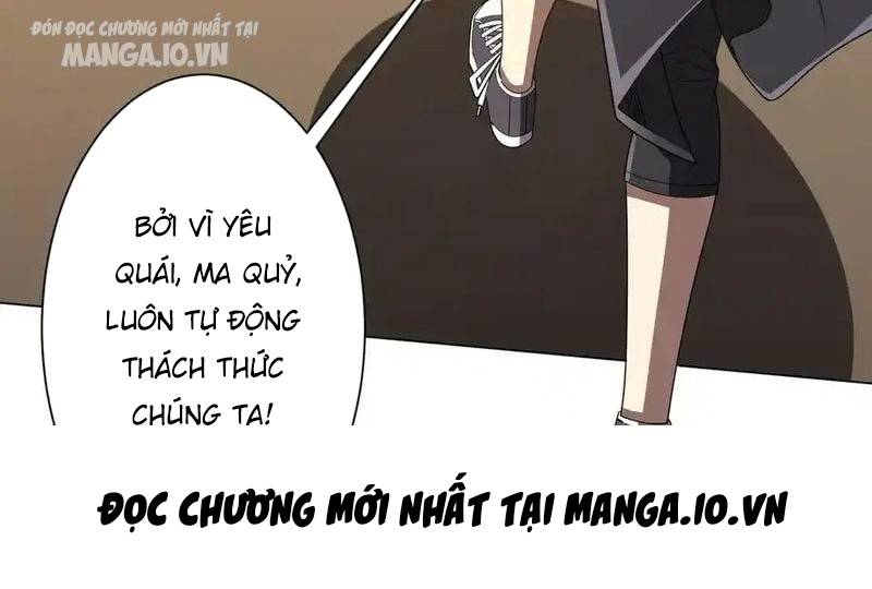 Bắt Đầu Với Trăm Vạn Minh Tệ Chapter 125 - Trang 2