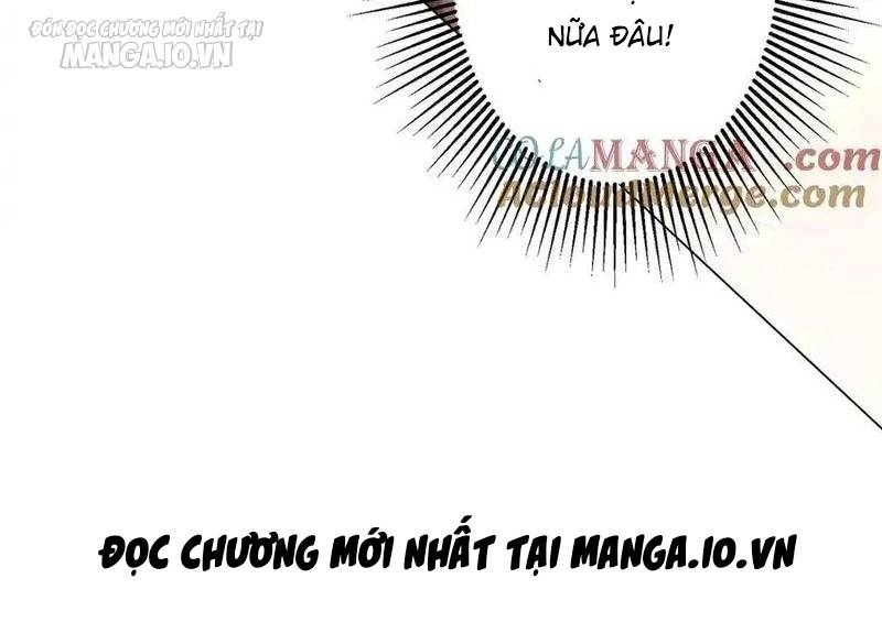 Bắt Đầu Với Trăm Vạn Minh Tệ Chapter 125 - Trang 2