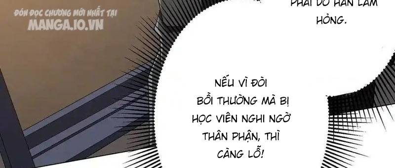 Bắt Đầu Với Trăm Vạn Minh Tệ Chapter 125 - Trang 2